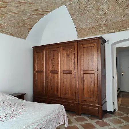 City Apartment Sanremo * 산레모